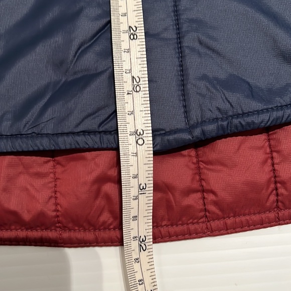 Swims shacket Size L - Picture 9 of 10